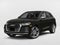 2020 Audi SQ5 Premium Plus 3.0 TFSI quattro