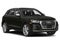 2020 Audi SQ5 Premium Plus 3.0 TFSI quattro