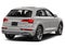 2021 Audi Q5 Premium Plus 45 TFSI quattro