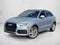 2018 Audi Q3 2.0 TFSI Premium FWD
