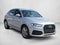 2018 Audi Q3 2.0 TFSI Premium FWD