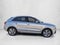 2018 Audi Q3 2.0 TFSI Premium FWD