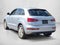 2018 Audi Q3 2.0 TFSI Premium FWD