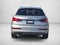 2018 Audi Q3 2.0 TFSI Premium FWD