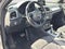 2018 Audi Q3 2.0 TFSI Premium FWD