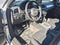 2018 Audi Q3 2.0 TFSI Premium FWD