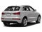 2018 Audi Q3 2.0 TFSI Premium FWD