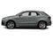 2018 Audi Q3 2.0 TFSI Premium FWD