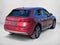 2018 Audi Q5 2.0 TFSI Premium Plus