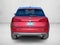2018 Audi Q5 2.0 TFSI Premium Plus
