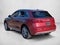2018 Audi Q5 2.0 TFSI Premium Plus