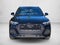 2021 Audi SQ5 Prestige 3.0 TFSI quattro