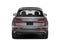 2021 Audi SQ5 Prestige 3.0 TFSI quattro
