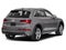 2021 Audi SQ5 Prestige 3.0 TFSI quattro