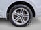 2021 Audi Q5 Premium Plus 55 TFSI e quattro