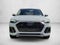 2021 Audi Q5 Premium Plus 55 TFSI e quattro