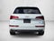 2021 Audi Q5 Premium Plus 55 TFSI e quattro