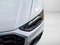2021 Audi Q5 Premium Plus 55 TFSI e quattro