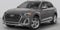 2021 Audi Q5 Premium Plus 55 TFSI e quattro