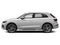 2021 Audi Q5 Premium Plus 55 TFSI e quattro