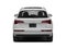 2021 Audi Q5 Premium Plus 55 TFSI e quattro