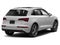 2021 Audi Q5 Premium Plus 55 TFSI e quattro