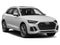 2021 Audi Q5 Premium Plus 55 TFSI e quattro