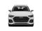 2021 Audi Q5 Premium Plus 55 TFSI e quattro