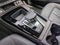 2023 Audi Q5 S line Premium Plus 45 TFSI quattro