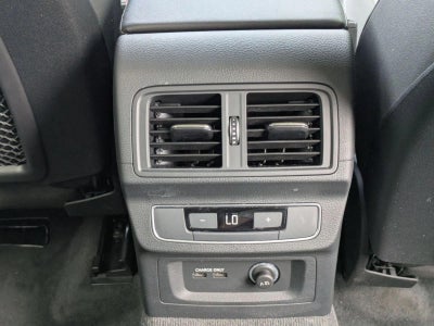 2023 Audi Q5 S line Premium Plus 45 TFSI quattro