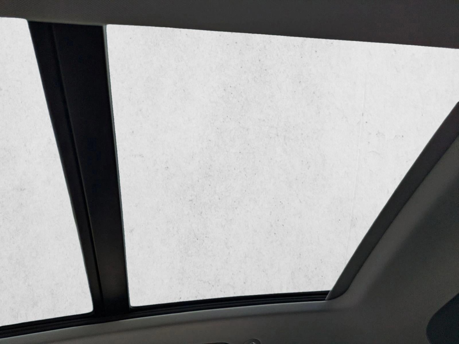 2023 Audi Q5 S line Premium Plus 45 TFSI quattro