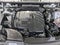 2023 Audi Q5 S line Premium Plus 45 TFSI quattro