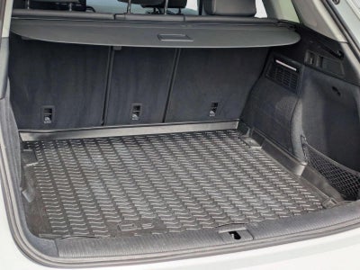 2023 Audi Q5 S line Premium Plus 45 TFSI quattro