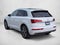 2023 Audi Q5 S line Premium Plus 45 TFSI quattro