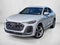 2025 Audi Q5 Sportback Premium Plus 2.0 TFSI quattro