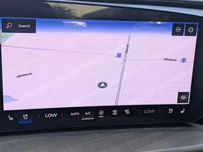 2025 Audi Q5 Sportback Premium Plus 2.0 TFSI quattro