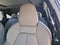2025 Audi Q5 Sportback Premium Plus 2.0 TFSI quattro