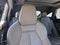 2025 Audi Q5 Sportback Premium Plus 2.0 TFSI quattro