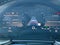 2025 Audi Q5 Sportback Premium Plus 2.0 TFSI quattro