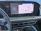 2025 Audi Q5 Sportback Premium Plus 2.0 TFSI quattro