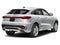 2025 Audi Q5 Sportback Premium Plus 2.0 TFSI quattro