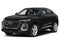 2025 Audi Q5 Sportback Premium Plus 2.0 TFSI quattro