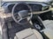 2025 Audi Q5 Sportback Premium Plus 2.0 TFSI quattro