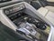 2025 Audi Q5 Sportback Premium Plus 2.0 TFSI quattro