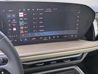 2025 Audi Q5 Sportback Premium Plus 2.0 TFSI quattro