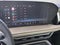 2025 Audi Q5 Sportback Premium Plus 2.0 TFSI quattro