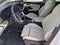 2025 Audi Q5 Sportback Premium Plus 2.0 TFSI quattro