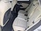 2025 Audi Q5 Sportback Premium Plus 2.0 TFSI quattro