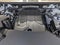 2025 Audi Q5 Sportback Premium Plus 2.0 TFSI quattro