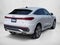 2025 Audi Q5 Sportback Premium Plus 2.0 TFSI quattro
